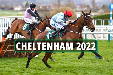 tips for cheltenham 2020|Cheltenham tips 2022, day 4: Best Festival bets for each race on .